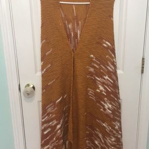 LuLaRoe Mimi